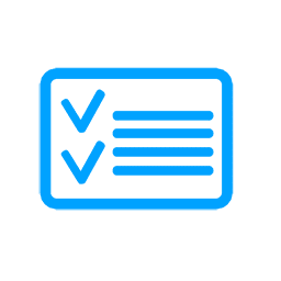 Временная Регистрация в Аткарске Временная Прописка в Аткарске